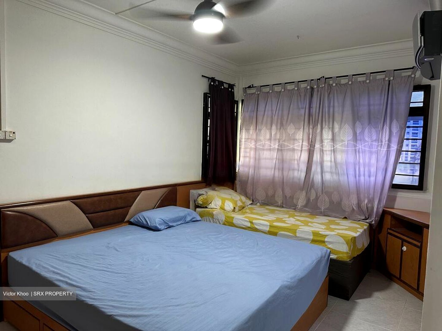 Blk 628A Woodlands Ring Road (Woodlands), HDB 5 Rooms #452893771